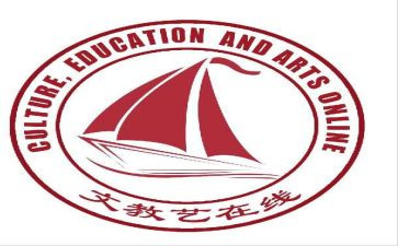 2024年九年级语文教学总结最新6篇