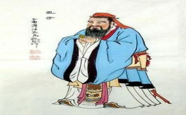 四年级上册语文教学计划5篇