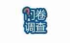 问卷学生调查报告范文5篇