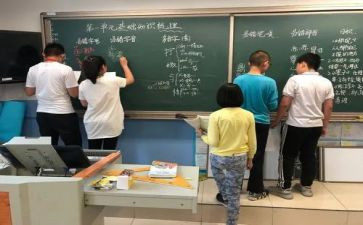 初一语文课演讲稿6篇