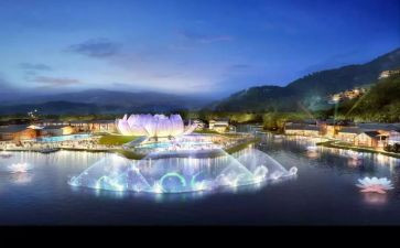 县文旅局工作总结及工作计划6篇
