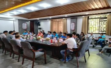 教师语文培训心得体会8篇
