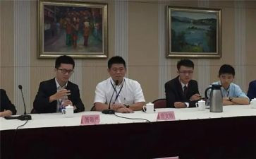 教师语文培训心得体会通用7篇