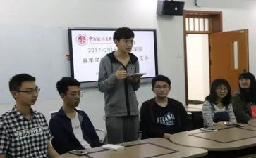 语文培训总结推荐5篇