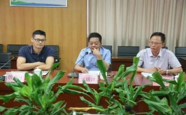 教师语文培训心得体会最新7篇