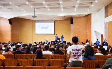 教师作文培训的心得体会7篇