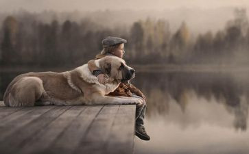 温情优秀作文6篇