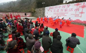 校文艺部工作总结精选8篇