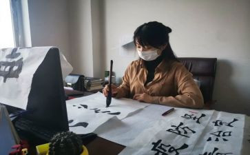 文艺组工作总结报告6篇