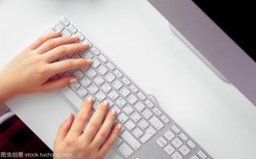 文员和出纳的工作计划7篇