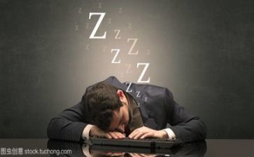 文员实习的个人总结推荐5篇