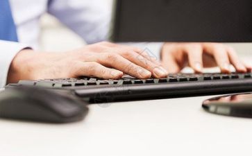 办公室文员的个人总结7篇