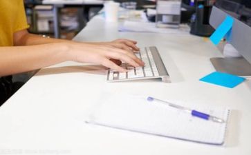 文员类的工作个人总结精选8篇