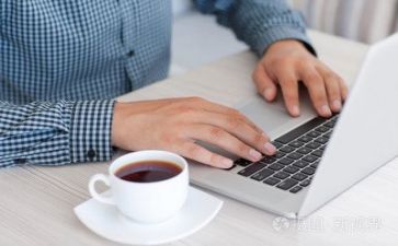 文员的工作计划5篇