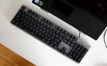文员的年工作计划通用7篇