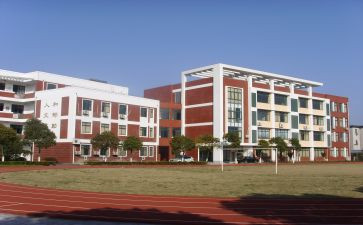 小学我的校园生活作文7篇