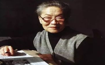 我们仨读后感作文8篇