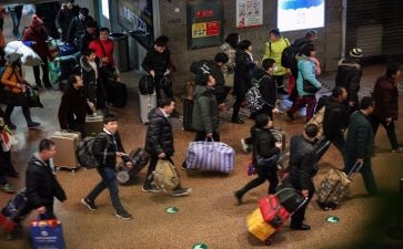 局财务工作计划参考5篇