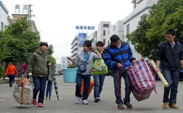 医务工作者的思想汇报6篇