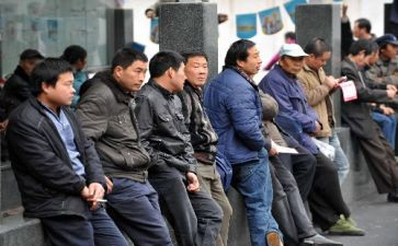 月党务工作计划5篇