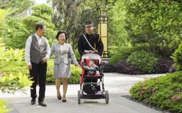 物管员的述职报告模板6篇