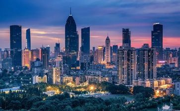 武汉劳动合同6篇