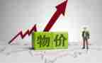 物价与工作计划6篇