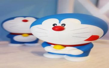 物控文员年终工作总结6篇