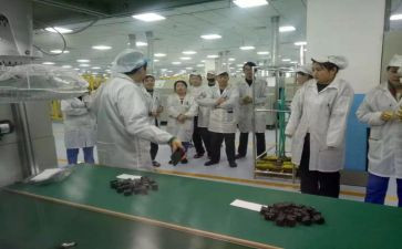 广告物料合同6篇