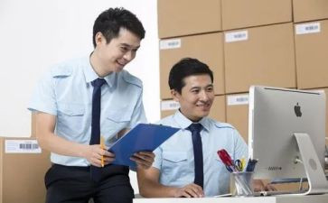 物流站工作计划模板6篇
