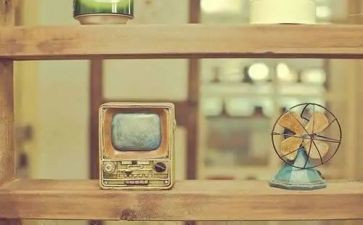 大爱无声优秀作文5篇