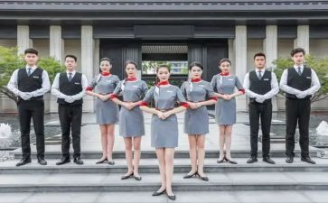 物委会工作计划精选6篇