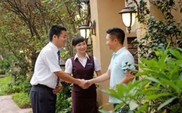 物业保安部月工作总结8篇
