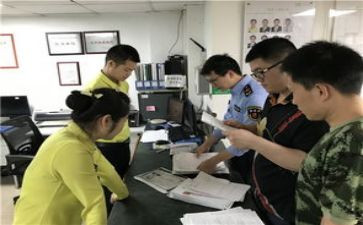物业工程部半年度工作总结8篇