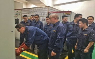 物业工程工作总结个人总结最新8篇