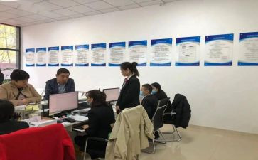 物业工程月总结报告6篇