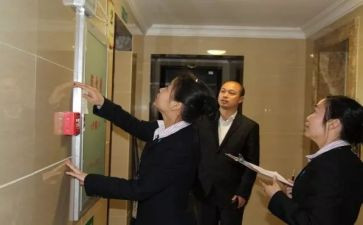 物业工程半年度总结推荐5篇