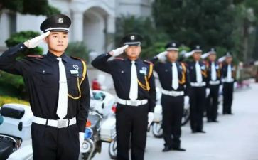 物业小区月工作计划优质7篇