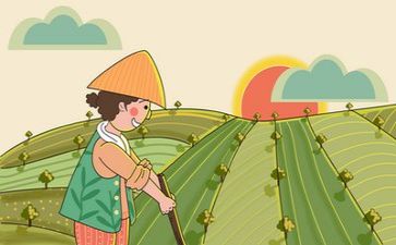 迎五一活动方案通用7篇