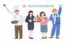 五一活动演讲稿8篇