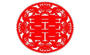 我喜欢端午节作文推荐7篇