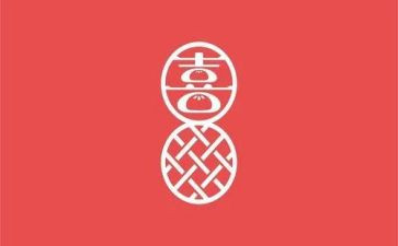 我喜欢_____作文400字优质5篇