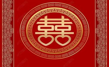 我最喜欢的小动物作文400字7篇