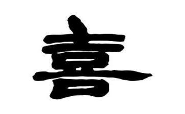 我最喜欢的动物狗作文优秀8篇