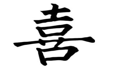 我喜欢早晨作文5篇