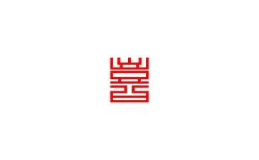 我喜欢小动物作文600字8篇