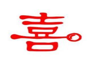 作文我喜欢小动物300字模板5篇