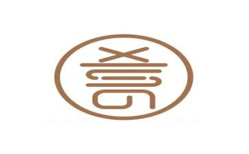 作文我最喜欢的花作文400字最新6篇