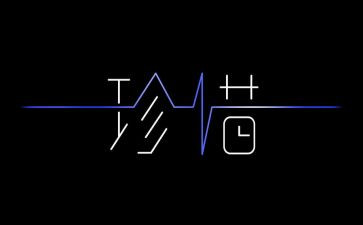 写珍惜当下的演讲稿参考5篇