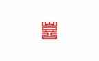 我喜欢小动物作文600字8篇